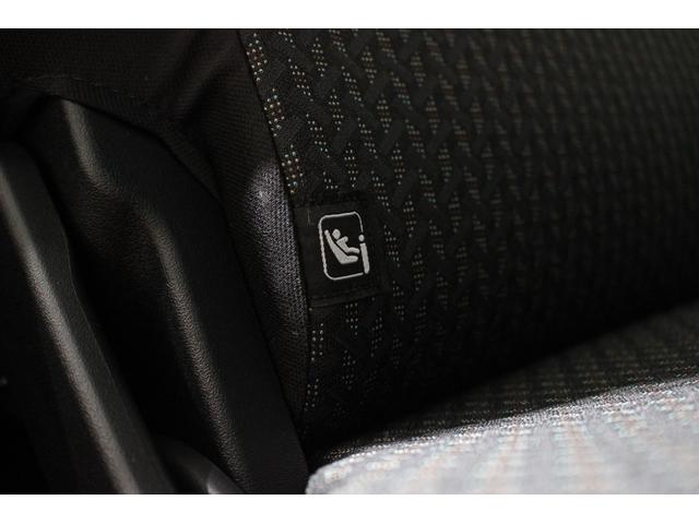 ハスラー ハイブリッドＧ　軽自動車　届出済未使用車　衝突被害軽減ブレーキ　アダプティブクルーズコントロール　アイドリングストップ　シートヒーター　スマートキー　パワーステアリング　パワーウィンドウ　運転席エアバック　エアコン（68枚目）