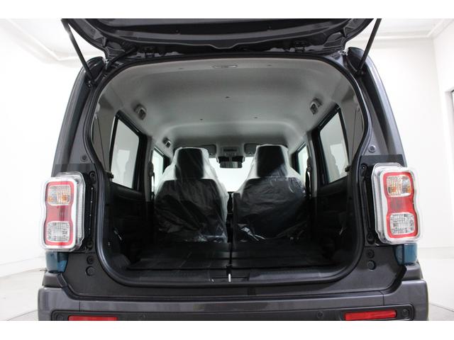 ハスラー ハイブリッドＧ　軽自動車　届出済未使用車　衝突被害軽減ブレーキ　アダプティブクルーズコントロール　アイドリングストップ　シートヒーター　スマートキー　パワーステアリング　パワーウィンドウ　運転席エアバック　エアコン（73枚目）