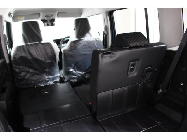 ハスラー ハイブリッドＧ　軽自動車　届出済未使用車　衝突被害軽減ブレーキ　アダプティブクルーズコントロール　アイドリングストップ　シートヒーター　スマートキー　パワーステアリング　パワーウィンドウ　運転席エアバック　エアコン（76枚目）