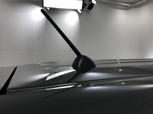 ハスラー ハイブリッドＧ　軽自動車　届出済未使用車　衝突被害軽減ブレーキ　ＡＢＳ　エアコン　エアバッグ　パワステ　パワーウィンドウ　アイドリングストップ　スマートキー（27枚目）