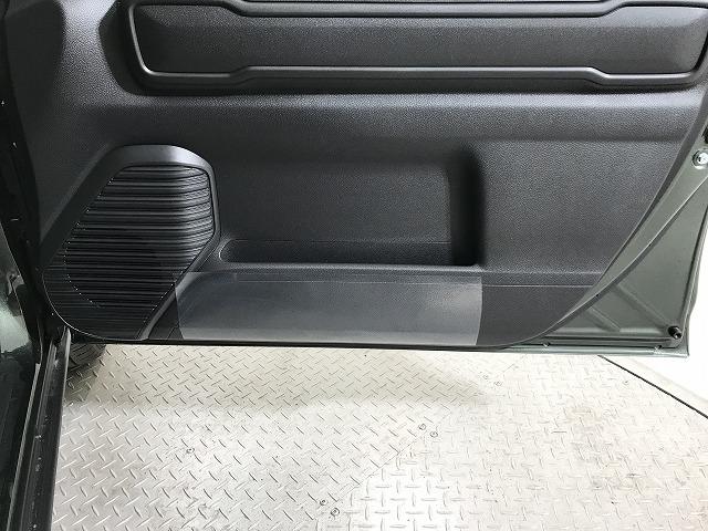 ハスラー ハイブリッドＧ　軽自動車　届出済未使用車　衝突被害軽減ブレーキ　ＡＢＳ　エアコン　エアバッグ　パワステ　パワーウィンドウ　アイドリングストップ　スマートキー（58枚目）