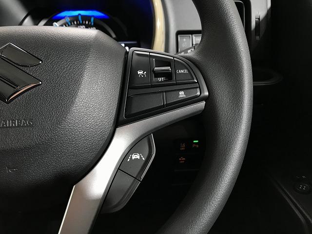 ハスラー ハイブリッドＧ　軽自動車　届出済未使用車　衝突被害軽減ブレーキ　ＡＢＳ　エアコン　エアバッグ　パワステ　パワーウィンドウ　アイドリングストップ　スマートキー（71枚目）