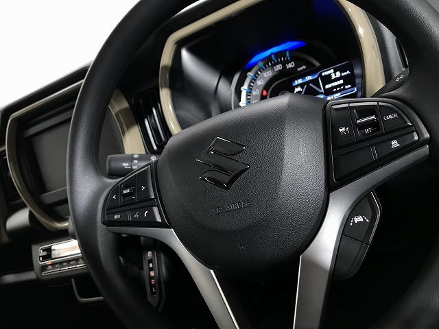 ハスラー ハイブリッドＧ　軽自動車　届出済未使用車　衝突被害軽減ブレーキ　ＡＢＳ　エアコン　エアバッグ　パワステ　パワーウィンドウ　アイドリングストップ　スマートキー（72枚目）