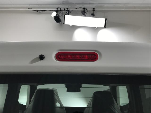 ハスラー ハイブリッドＧ　軽自動車　届出済未使用車　衝突被害軽減ブレーキ　アダプティブクルーズコントロール　アイドリングストップ　シートヒーター　スマートキー　パワーステアリング　パワーウィンドウ　運転席エアバック　エアコン（12枚目）