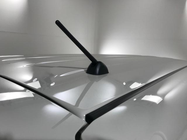 ハスラー ハイブリッドＧ　軽自動車　届出済未使用車　衝突被害軽減ブレーキ　アダプティブクルーズコントロール　アイドリングストップ　シートヒーター　スマートキー　パワーステアリング　パワーウィンドウ　運転席エアバック　エアコン（13枚目）