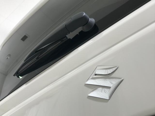 ハスラー ハイブリッドＧ　軽自動車　届出済未使用車　衝突被害軽減ブレーキ　アダプティブクルーズコントロール　アイドリングストップ　シートヒーター　スマートキー　パワーステアリング　パワーウィンドウ　運転席エアバック　エアコン（14枚目）