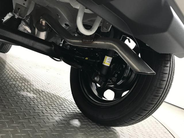 ハスラー ハイブリッドＧ　軽自動車　届出済未使用車　衝突被害軽減ブレーキ　アダプティブクルーズコントロール　アイドリングストップ　シートヒーター　スマートキー　パワーステアリング　パワーウィンドウ　運転席エアバック　エアコン（17枚目）