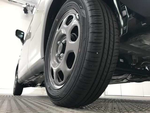 ハスラー ハイブリッドＧ　軽自動車　届出済未使用車　衝突被害軽減ブレーキ　アダプティブクルーズコントロール　アイドリングストップ　シートヒーター　スマートキー　パワーステアリング　パワーウィンドウ　運転席エアバック　エアコン（25枚目）