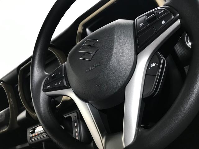 ハスラー ハイブリッドＧ　軽自動車　届出済未使用車　衝突被害軽減ブレーキ　アダプティブクルーズコントロール　アイドリングストップ　シートヒーター　スマートキー　パワーステアリング　パワーウィンドウ　運転席エアバック　エアコン（49枚目）