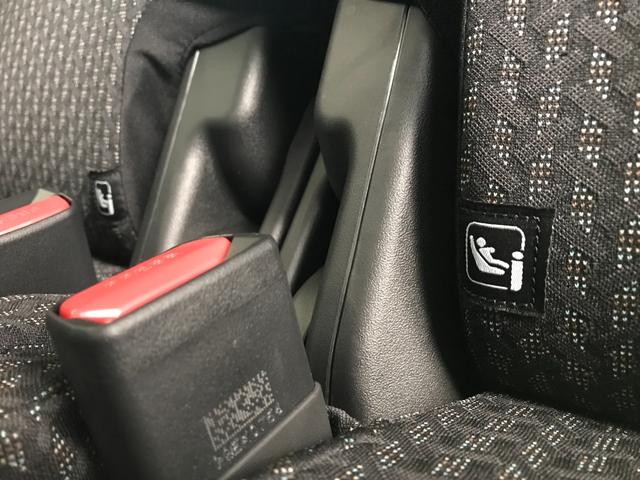 ハスラー ハイブリッドＧ　軽自動車　届出済未使用車　衝突被害軽減ブレーキ　アダプティブクルーズコントロール　アイドリングストップ　シートヒーター　スマートキー　パワーステアリング　パワーウィンドウ　運転席エアバック　エアコン（64枚目）