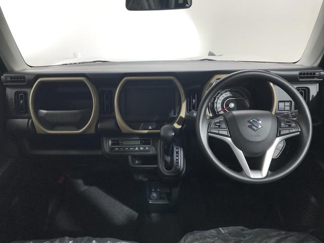 ハスラー ハイブリッドＧ　軽自動車　届出済未使用車　衝突被害軽減ブレーキ　アダプティブクルーズコントロール　アイドリングストップ　シートヒーター　スマートキー　パワーステアリング　パワーウィンドウ　運転席エアバック　エアコン（67枚目）