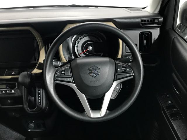 ハスラー ハイブリッドＧ　軽自動車　届出済未使用車　衝突被害軽減ブレーキ　アダプティブクルーズコントロール　アイドリングストップ　シートヒーター　スマートキー　パワーステアリング　パワーウィンドウ　運転席エアバック　エアコン（68枚目）