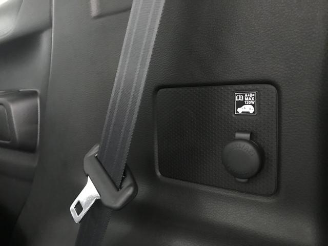 ハスラー ハイブリッドＧ　軽自動車　届出済未使用車　衝突被害軽減ブレーキ　アダプティブクルーズコントロール　アイドリングストップ　シートヒーター　スマートキー　パワーステアリング　パワーウィンドウ　運転席エアバック　エアコン（75枚目）