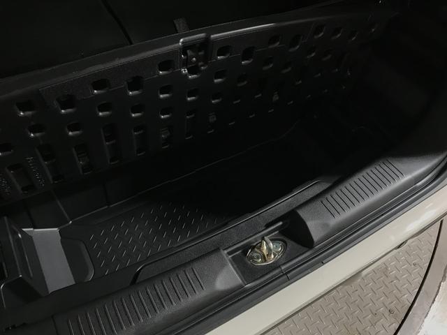 ハスラー ハイブリッドＧ　軽自動車　届出済未使用車　衝突被害軽減ブレーキ　アダプティブクルーズコントロール　アイドリングストップ　シートヒーター　スマートキー　パワーステアリング　パワーウィンドウ　運転席エアバック　エアコン（76枚目）