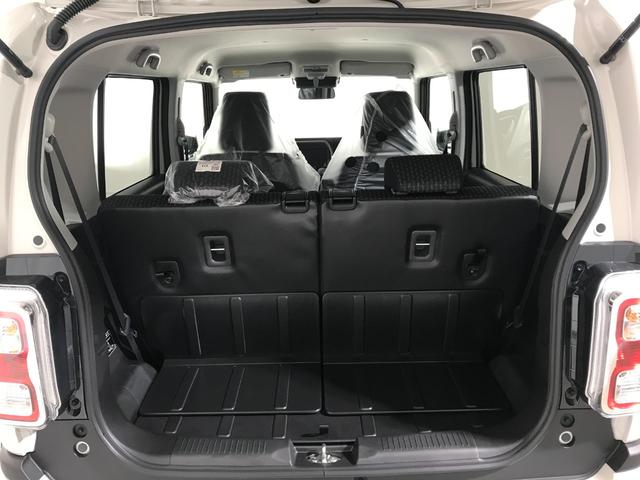 ハスラー ハイブリッドＧ　軽自動車　届出済未使用車　衝突被害軽減ブレーキ　アダプティブクルーズコントロール　アイドリングストップ　シートヒーター　スマートキー　パワーステアリング　パワーウィンドウ　運転席エアバック　エアコン（78枚目）