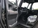 ベースグレード　軽自動車　届出済未使用車　衝突被害軽減ブレーキ　アダプティブクルーズコントロール　アイドリングストップシステム　アルミホイール　両側スライド片側電動ドア　シートヒーター　バックカメラ　パワーウインドウ（47枚目）
