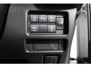 ホイールやタイヤなどのお手入れのご相談も可能です!ご購入頂いたお車を綺麗にお乗り頂けるようにサポートいたします!