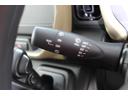 ご購入後のメンテナンス・車検も当店にお任せください!カフェのような空間でゆっくりおくつろぎ頂けますよ!