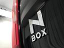 【軽の森 泉大津店】は、指定工場を完備しております!車検や整備などお車の事なら何でもお任せください。