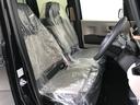 ドライブの必需品のナビやETC、ドライブレコーダーやバックカメラも取り扱いしています!お車以外の付属品も全て当店にお任せ下さい!