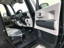 万が一に備えての代車も完備!代車にもナビやETC、バックカメラを装着!!さらに、無料貸し出し!