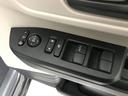 ご購入後のメンテナンス・車検も当店にお任せください!カフェのような空間でゆっくりおくつろぎ頂けますよ!