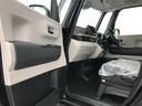 数ある中から【軽の森 泉大津店】の車両をご覧頂きまして誠にありがとうございます!良質車のみを厳選して仕入れしておりますので品質には自信があります!安心して当店のお車をご検討下さいませ。