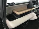数ある中から【軽の森 泉大津店】の車両をご覧頂きまして誠にありがとうございます!良質車のみを厳選して仕入れしておりますので品質には自信があります!安心して当店のお車をご検討下さいませ。