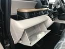 数ある中から【軽の森 泉大津店】の車両をご覧頂きまして誠にありがとうございます!良質車のみを厳選して仕入れしておりますので品質には自信があります!安心して当店のお車をご検討下さいませ。