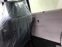 数ある中から【軽の森 泉大津店】の車両をご覧頂きまして誠にありがとうございます!良質車のみを厳選して仕入れしておりますので品質には自信があります!安心して当店のお車をご検討下さいませ。