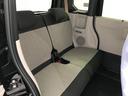 数ある中から【軽の森 泉大津店】の車両をご覧頂きまして誠にありがとうございます!良質車のみを厳選して仕入れしておりますので品質には自信があります!安心して当店のお車をご検討下さいませ。
