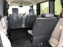 数ある中から【軽の森 泉大津店】の車両をご覧頂きまして誠にありがとうございます!良質車のみを厳選して仕入れしておりますので品質には自信があります!安心して当店のお車をご検討下さいませ。