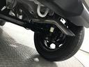 ハイブリッドG 軽自動車 届出済未使用車 衝突被害軽減ブレーキ ABS エアコン エアバッグ パワステ パワーウィンドウ アイドリングストップ スマートキー(17枚目)