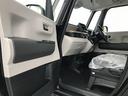 ベースグレード 軽自動車 届出済未使用車 衝突被害軽減ブレーキ ABS エアコン エアバッグ パワステ パワーウィンドウ アイドリングストップ スマートキー(54枚目)