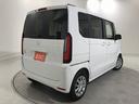 N-BOX ベースグレード 軽自動車 届出済未使用車 衝突被害軽減ブレーキ ABS エアコン エアバッグ パワステ パワーウィンドウ アイドリングストップ スマートキー(6枚目)