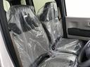 ベースグレード 軽自動車 届出済未使用車 衝突被害軽減ブレーキ ABS エアコン エアバッグ パワステ パワーウィンドウ アイドリングストップ スマートキー(26枚目)