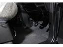 ハイブリッドＸ　軽自動車　届出済未使用車　衝突被害軽減ブレーキ　アイドリングストップ　シートヒーター　オットマン　フルフラットシート　両側電動スライドドア　ベンチシート　パワーウィンドウ　パワーステアリング　ＡＢＳ（39枚目）