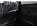 ハイブリッドＸ　軽自動車　届出済未使用車　衝突被害軽減ブレーキ　アイドリングストップ　シートヒーター　オットマン　フルフラットシート　両側電動スライドドア　ベンチシート　パワーウィンドウ　パワーステアリング　ＡＢＳ（60枚目）