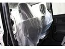 ハイブリッドＸ　軽自動車　届出済未使用車　衝突被害軽減ブレーキ　アイドリングストップ　シートヒーター　オットマン　フルフラットシート　両側電動スライドドア　ベンチシート　パワーウィンドウ　パワーステアリング　ＡＢＳ（61枚目）