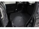 ハイブリッドＸ　軽自動車　届出済未使用車　衝突被害軽減ブレーキ　アイドリングストップ　シートヒーター　オットマン　フルフラットシート　両側電動スライドドア　ベンチシート　パワーウィンドウ　パワーステアリング　ＡＢＳ（69枚目）