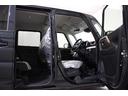 ハイブリッドＸ　軽自動車　届出済未使用車　衝突被害軽減ブレーキ　アイドリングストップ　シートヒーター　オットマン　フルフラットシート　両側電動スライドドア　ベンチシート　パワーウィンドウ　パワーステアリング　ＡＢＳ（80枚目）