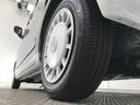 ストライプスＧ　軽自動車　届出済未使用車　衝突被害軽減ブレーキ　アイドリングストップ　両側電動スライドドア　フルフラットシート　シートヒーター　バックカメラ　スマートキー　パワーウィンドウ　パワーステアリング　ＡＢＳ（21枚目）