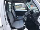 KCエアコン・パワステ 軽自動車 届出済未使用車 衝突被害軽減ブレーキ パワーウィンドウ パワーステアリング キーレスエントリー 運転席エアバック 助手席エアバック レーンキープアシスト オートマチックハイビーム ABS(47枚目)