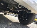 ハイブリッドＸ　軽自動車　届出済未使用車　衝突被害軽減ブレーキ　アイドリングストップシステム　シートヒーター　オットマン　フルフラットシート　ベンチシート　スマートキー　パワーウィンドウ　両側電動スライドドア　ＡＢＳ（23枚目）