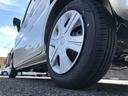 ハイブリッドＸ　軽自動車　届出済未使用車　衝突被害軽減ブレーキ　アイドリングストップシステム　シートヒーター　オットマン　フルフラットシート　ベンチシート　スマートキー　パワーウィンドウ　両側電動スライドドア　ＡＢＳ（29枚目）