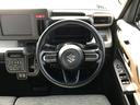 ハイブリッドＸ　軽自動車　届出済未使用車　衝突被害軽減ブレーキ　アイドリングストップシステム　シートヒーター　オットマン　フルフラットシート　ベンチシート　スマートキー　パワーウィンドウ　両側電動スライドドア　ＡＢＳ（77枚目）