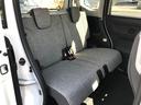 ハイブリッドＸ　軽自動車　届出済未使用車　衝突被害軽減ブレーキ　アイドリングストップシステム　シートヒーター　オットマン　フルフラットシート　ベンチシート　スマートキー　パワーウィンドウ　両側電動スライドドア　ＡＢＳ（78枚目）