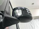 ベースグレード　軽自動車　届出済未使用車　衝突被害軽減ブレーキ　アダプティブクルーズコントロール　アイドリングストップシステム　スマートキー　両側スライド片側電動ドア　バックカメラ　シートヒーター　フルフラットシート（21枚目）