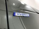 ハイブリッドＧ　軽自動車　届出済未使用車　衝突被害軽減ブレーキ　アイドリングストップ　スマートキー　パワステ　パワーウィンドウ　エアコン　エアバッグ　ＡＢＳ（36枚目）