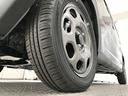 ハイブリッドＧ　軽自動車　届出済未使用車　衝突被害軽減ブレーキ　アイドリングストップ　スマートキー　パワステ　パワーウィンドウ　エアコン　エアバッグ　ＡＢＳ（45枚目）
